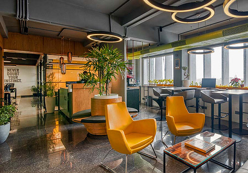 commercial-interiors
