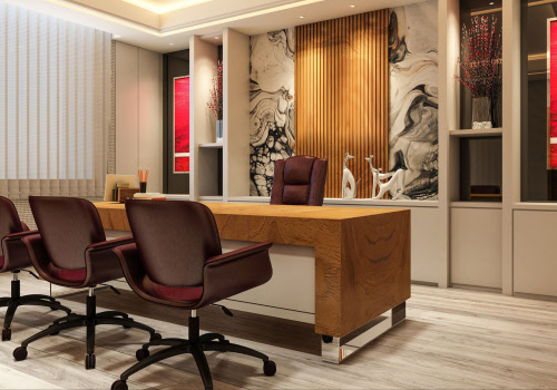 office-interiors-272x182