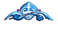 logo-kaanha-web-white