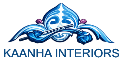 logo-kaanha-web